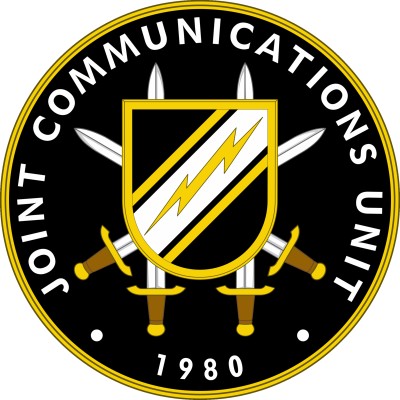 1200px-USSOCOM-JSOC-JCU_Seal