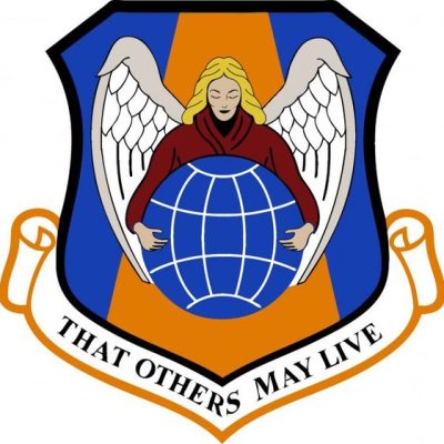 9b0bce1c3236da763196b05f0ba6fcdd