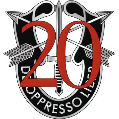 US Army 20th Special Forces Group-gigapixel-very_compressed-scale-2_00x