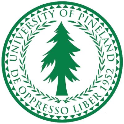 US Army Special Forces University of Pineland