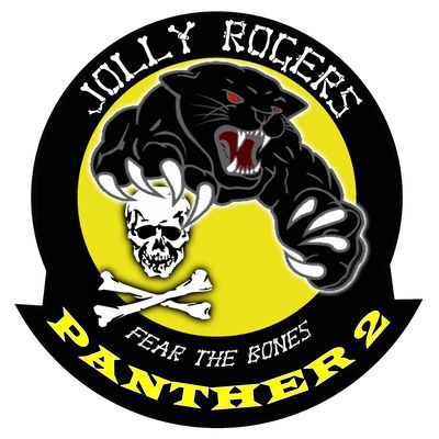 e5f0539a13b454bf5533f44234affef6