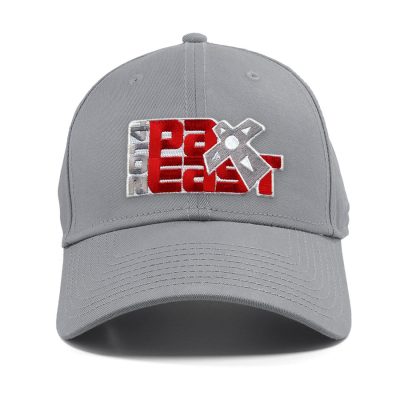 hat-patch-attached-02