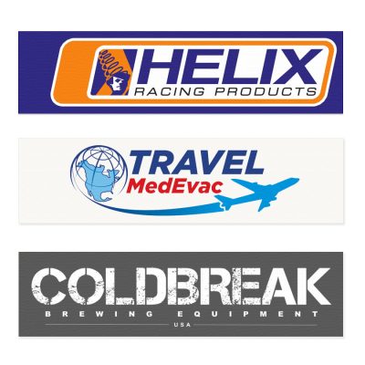 product-bumpersticker-01