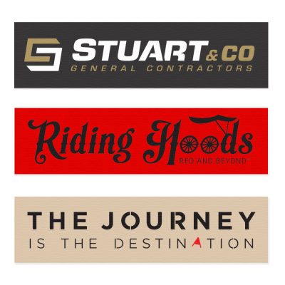 product-bumpersticker-02