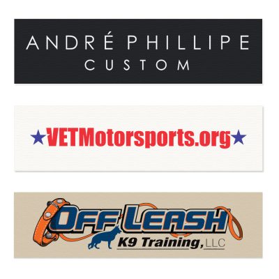 product-bumpersticker-03