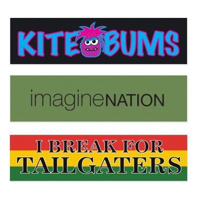 product-bumpersticker-04