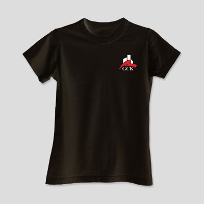product-tshirt-07