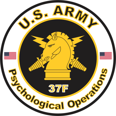 us-army-mos-37f-decal-psychological-operations-24