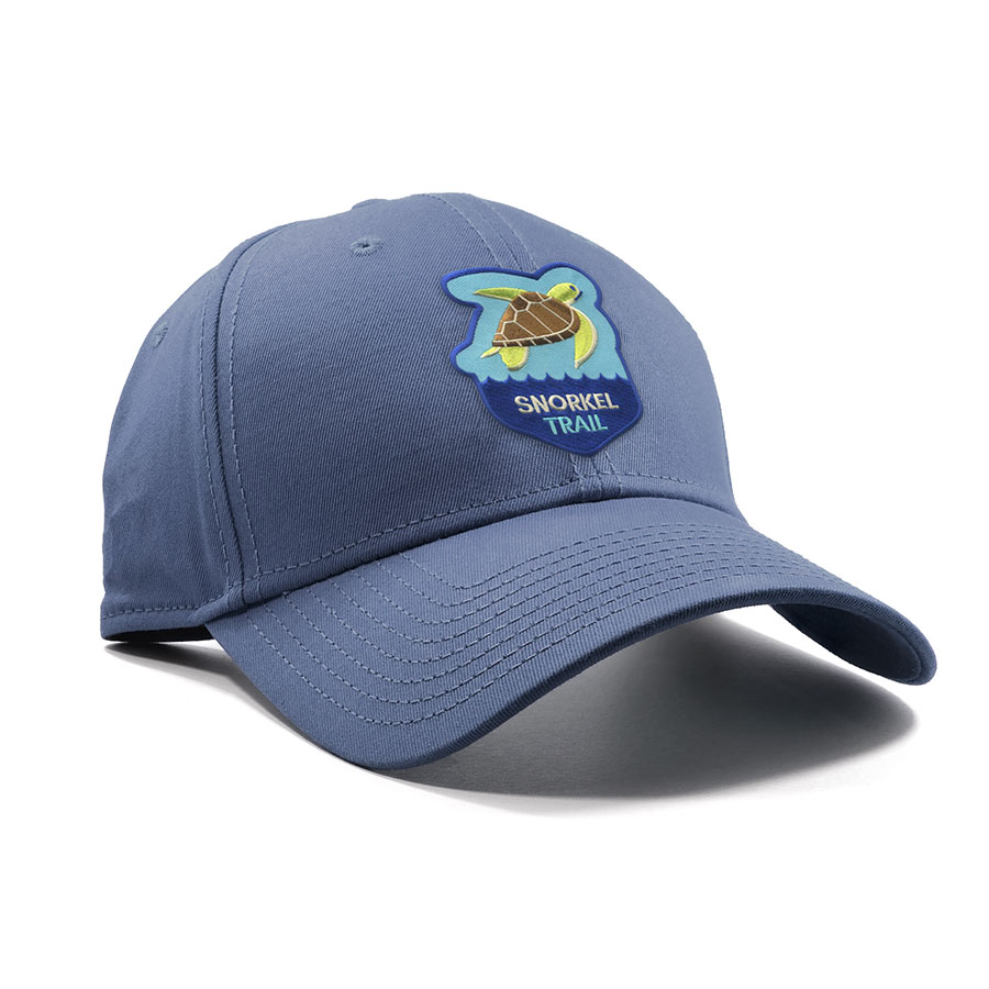 hat-patch-attached-01