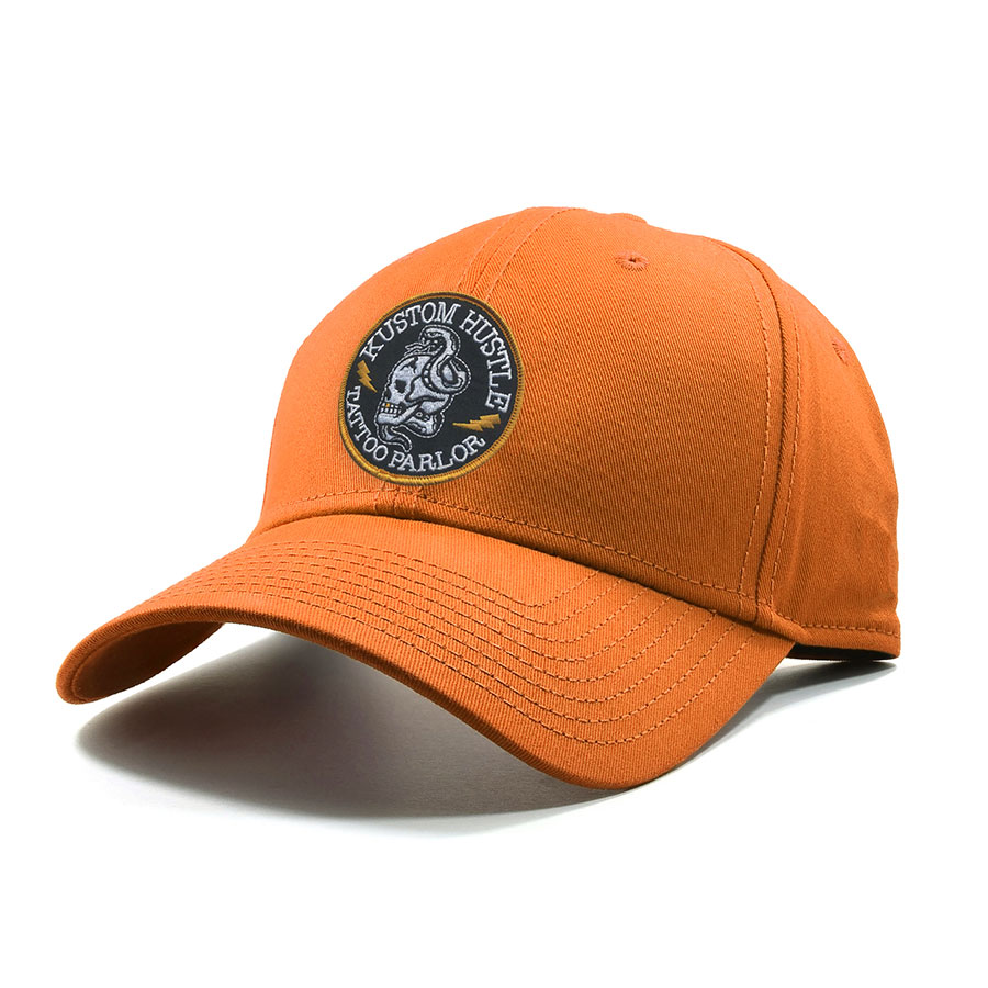 hat-patch-attached-03