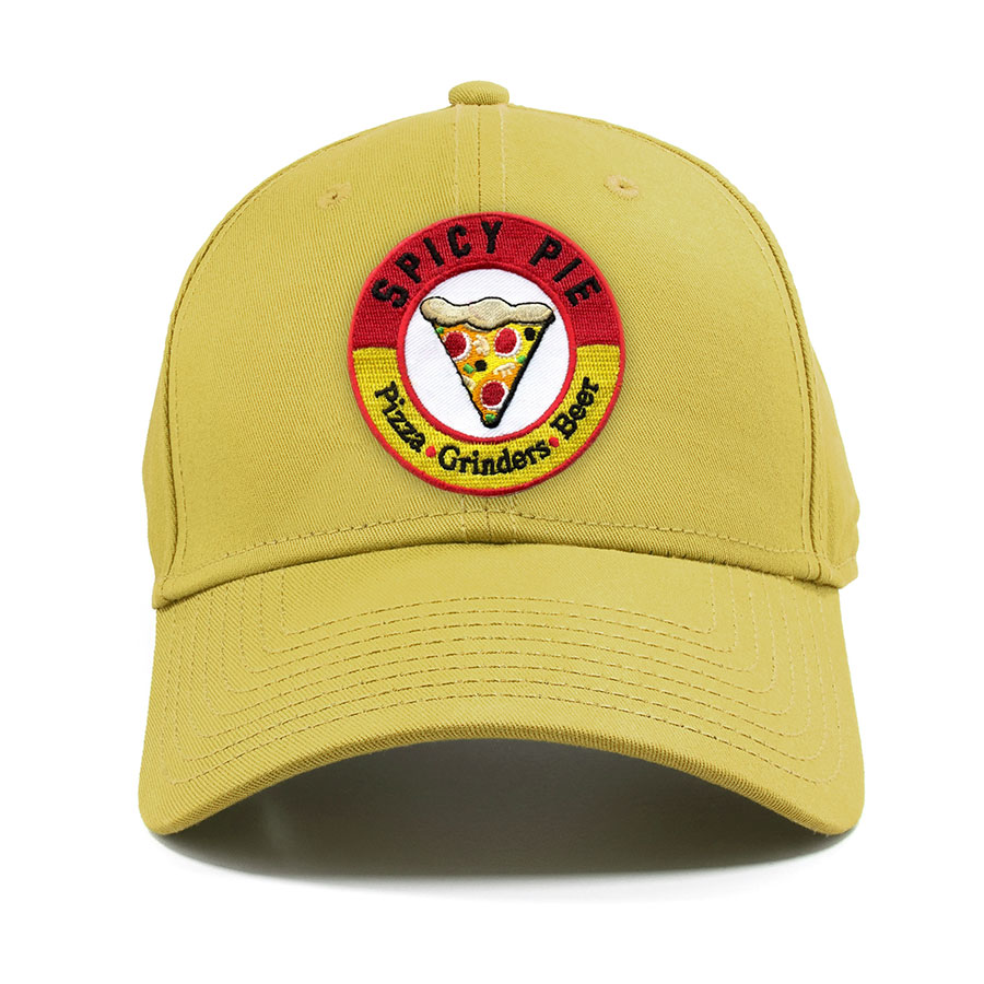 hat-patch-attached-04