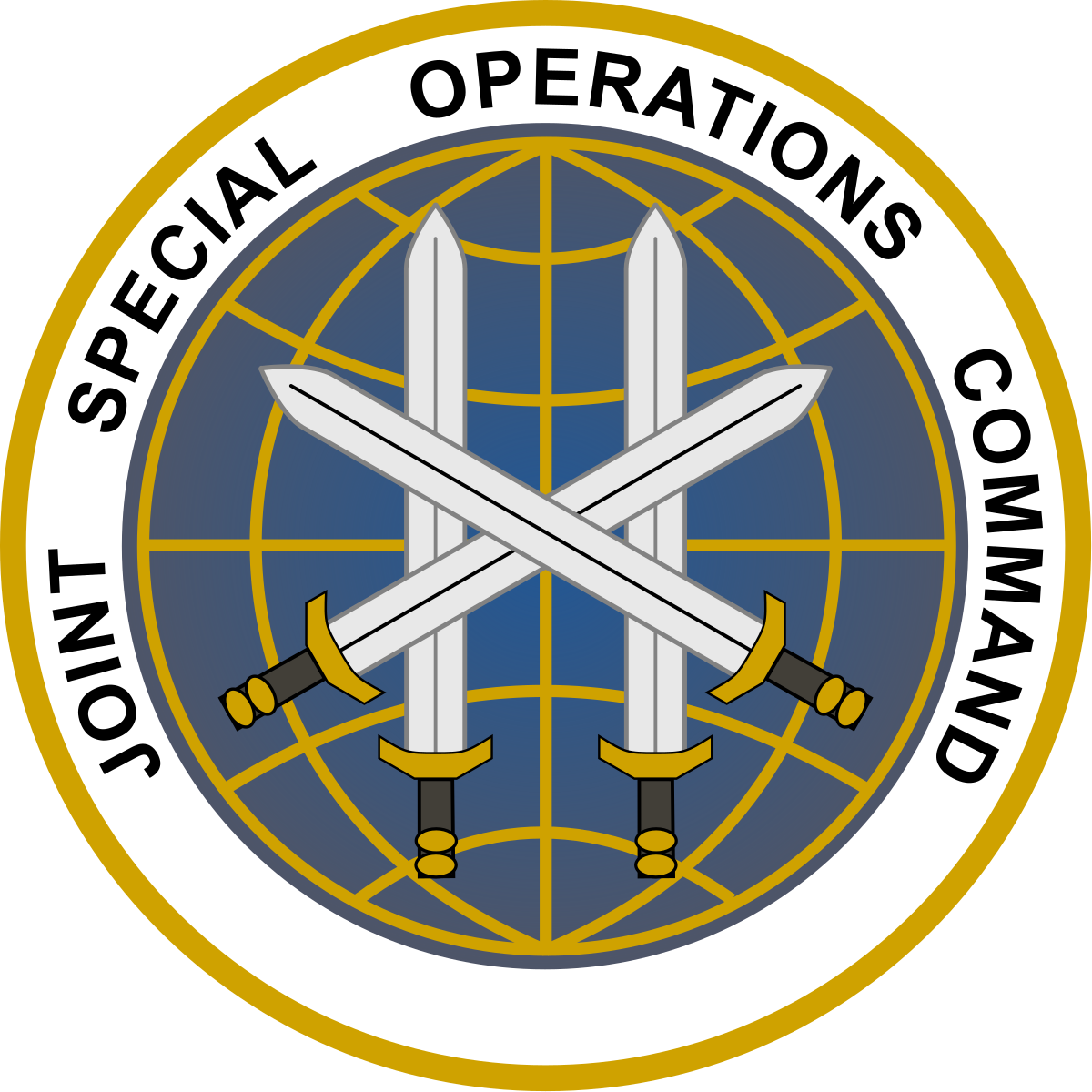 1200px-Seal_of_the_Joint_Special_Operations_Command_(JSOC).svg