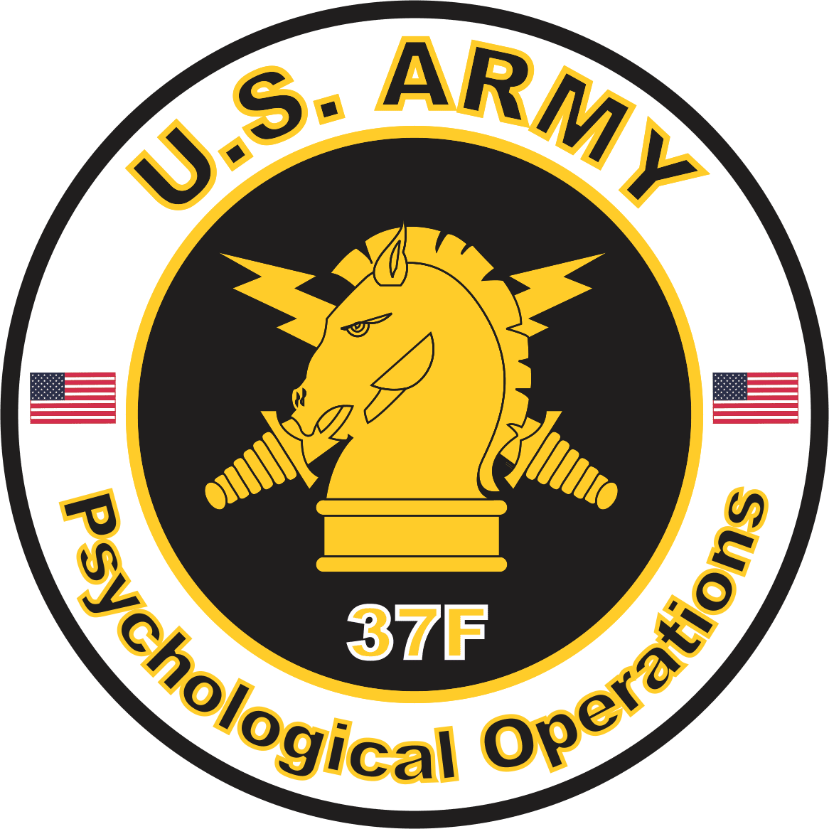 us-army-mos-37f-decal-psychological-operations-24